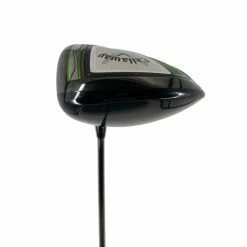 Callaway Epic Speed 10.5º Driver 10 Callaway Epic Speed 10.5º Driver -Clubs Sales Shop IMG 0343