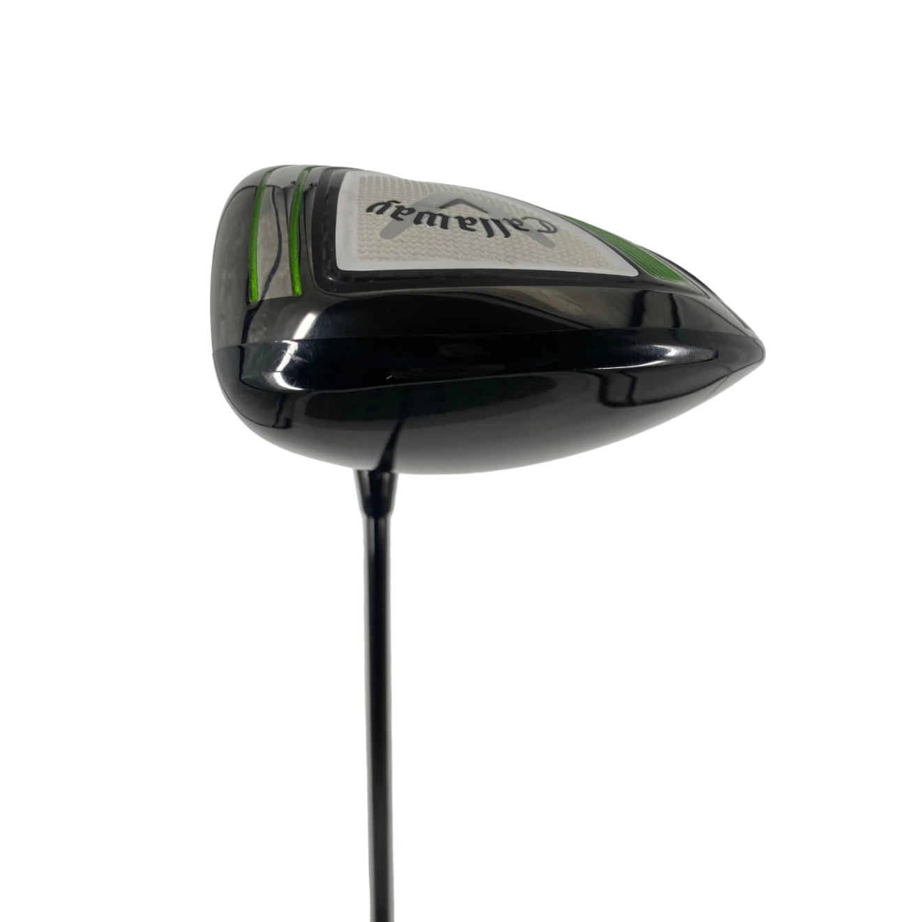 Callaway Epic Speed 10.5º Driver 5 Callaway Epic Speed 10.5º Driver - Image 3