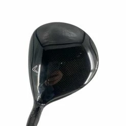 Callaway Epic Speed 10.5º Driver 11 Callaway Epic Speed 10.5º Driver -Clubs Sales Shop IMG 0344