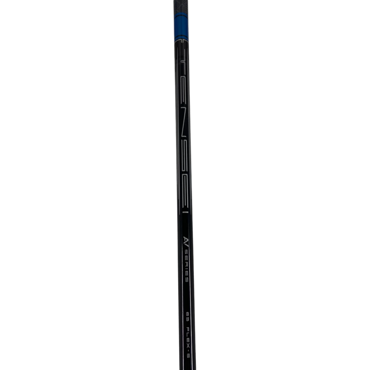 Callaway Epic Speed 10.5º Driver 7 Callaway Epic Speed 10.5º Driver - Image 5