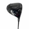 Titleist TSR3 9º Driver 1 Titleist TSR3 9º Driver -Clubs Sales Shop IMG 0499