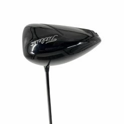 Titleist TSR3 9º Driver -Clubs Sales Shop IMG 0501