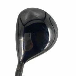 Titleist TSR3 9º Driver -Clubs Sales Shop IMG 0502