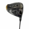 Callaway Rogue ST Max LS 9º Driver -Clubs Sales Shop IMG 0505