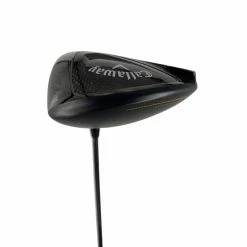 Callaway Rogue ST Max LS 9º Driver -Clubs Sales Shop IMG 0507