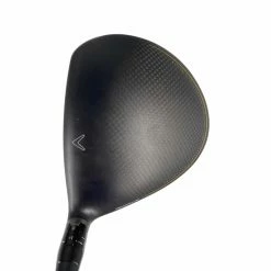Callaway Rogue ST Max LS 9º Driver -Clubs Sales Shop IMG 0508