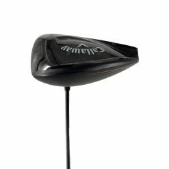 Callaway Rogue ST Max 9º Driver 10 Callaway Rogue ST Max 9º Driver -Clubs Sales Shop IMG 0513