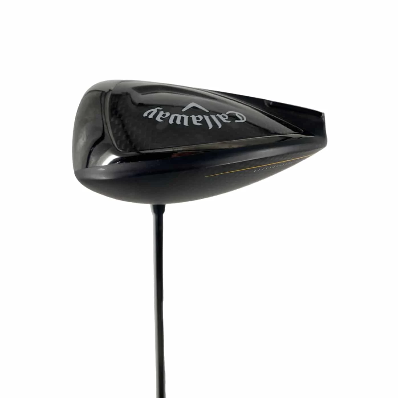 Callaway Rogue ST Max 9º Driver 5 Callaway Rogue ST Max 9º Driver - Image 3