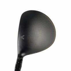 Callaway Rogue ST Max 9º Driver 11 Callaway Rogue ST Max 9º Driver -Clubs Sales Shop IMG 0514