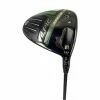 Callaway Epic Speed Triple Diamond 8.5º Driver -Clubs Sales Shop IMG 0523
