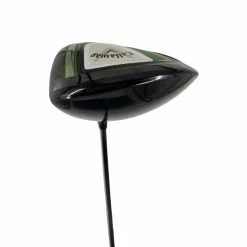 Callaway Epic Speed Triple Diamond 8.5º Driver 10 Callaway Epic Speed Triple Diamond 8.5º Driver -Clubs Sales Shop IMG 0525