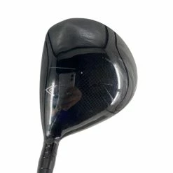 Callaway Epic Speed Triple Diamond 8.5º Driver 11 Callaway Epic Speed Triple Diamond 8.5º Driver -Clubs Sales Shop IMG 0526