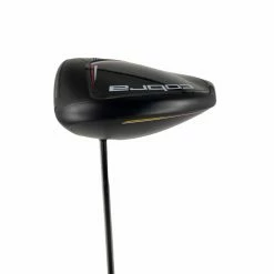 Cobra LTD X 10.5º Driver -Clubs Sales Shop IMG 0543