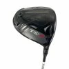 Titleist TSI3 9º Driver -Clubs Sales Shop IMG 0573
