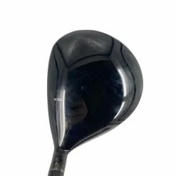 Titleist TSI3 9º Driver -Clubs Sales Shop IMG 0576