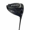 Ping G425 Max 12º Driver 1 Ping G425 Max 12º Driver -Clubs Sales Shop IMG 0987