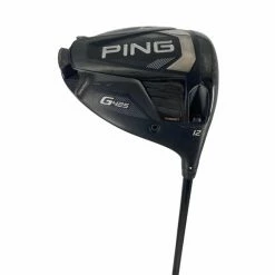 Ping G425 Max 12º Driver