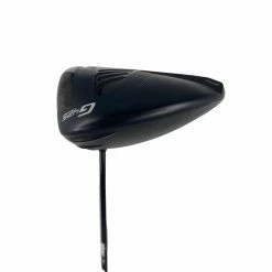 Ping G425 Max 12º Driver -Clubs Sales Shop IMG 0989