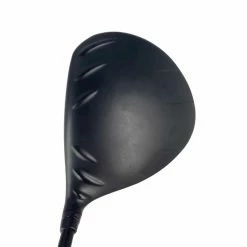 Ping G425 Max 12º Driver -Clubs Sales Shop IMG 0990