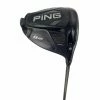 Ping G425 LST 9º Driver -Clubs Sales Shop IMG 0999