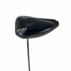 Ping G425 LST 9º Driver -Clubs Sales Shop IMG 1002