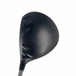 Ping G425 LST 9º Driver -Clubs Sales Shop IMG 1004