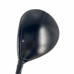TaylorMade Stealth Plus+ 10.5º Driver -Clubs Sales Shop IMG 1023