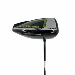 Cobra RAD Speed XB 9º Driver 10 Cobra RAD Speed XB 9º Driver -Clubs Sales Shop IMG 1029