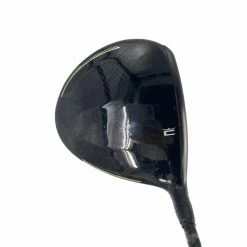 Cobra RAD Speed XB 9º Driver 11 Cobra RAD Speed XB 9º Driver -Clubs Sales Shop IMG 1030