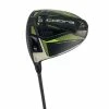 Cobra RAD Speed 10.5º Driver