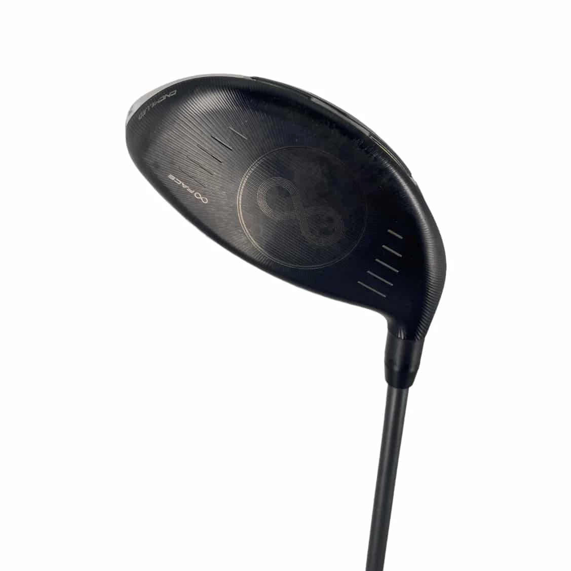 Cobra RAD Speed 10.5º Driver 4 Cobra RAD Speed 10.5º Driver - Image 2