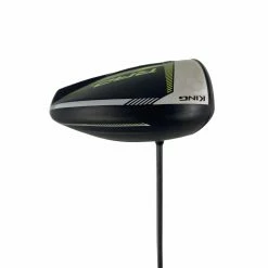 Cobra RAD Speed 10.5º Driver 10 Cobra RAD Speed 10.5º Driver -Clubs Sales Shop IMG 1035