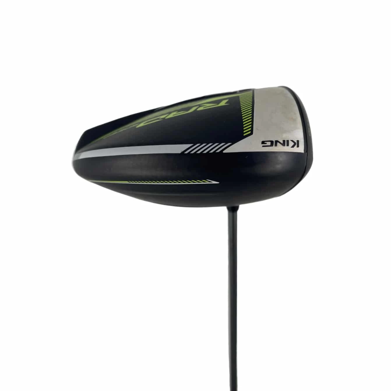 Cobra RAD Speed 10.5º Driver 5 Cobra RAD Speed 10.5º Driver - Image 3