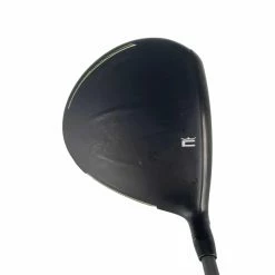 Cobra RAD Speed 10.5º Driver 11 Cobra RAD Speed 10.5º Driver -Clubs Sales Shop IMG 1036