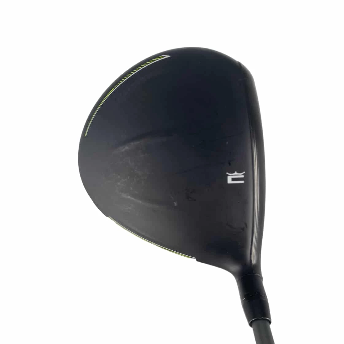 Cobra RAD Speed 10.5º Driver 6 Cobra RAD Speed 10.5º Driver - Image 4