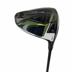 Cobra RAD Speed XB 10.5º Driver
