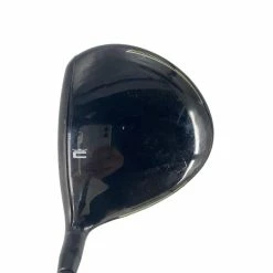 Cobra RAD Speed XB 10.5º Driver -Clubs Sales Shop IMG 1042