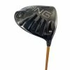Ping G30 9º Driver -Clubs Sales Shop IMG 1057 1