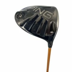 Ping G30 9º Driver