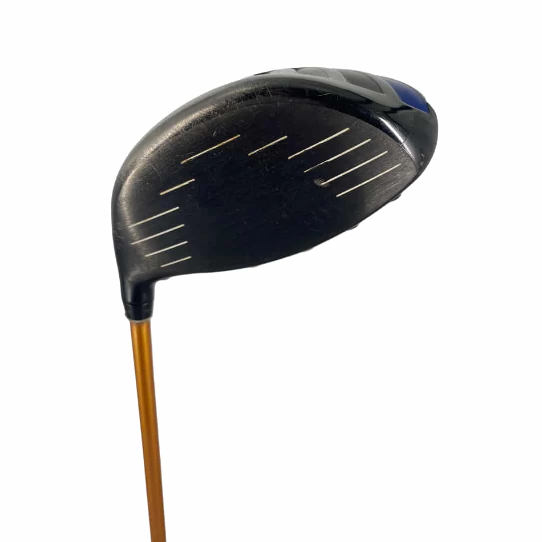 Ping G30 9º Driver 4 Ping G30 9º Driver - Image 2