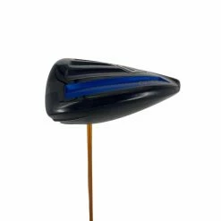 Ping G30 9º Driver 10 Ping G30 9º Driver -Clubs Sales Shop IMG 1059 1