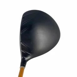 Ping G30 9º Driver 11 Ping G30 9º Driver -Clubs Sales Shop IMG 1060 1