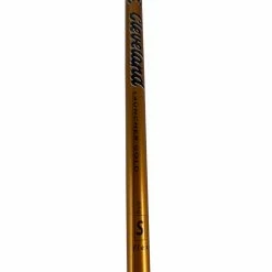 Ping G30 9º Driver 12 Ping G30 9º Driver -Clubs Sales Shop IMG 1061 1