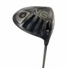 Ping G30 LS Tec 9º Driver -Clubs Sales Shop IMG 1063 1