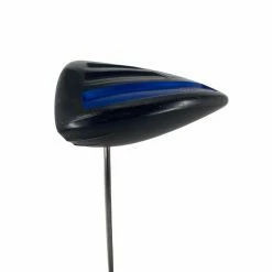 Ping G30 LS Tec 9º Driver -Clubs Sales Shop IMG 1065 1