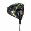 Callaway Epic Speed Triple Diamond 9º Driver -Clubs Sales Shop IMG 1075 1
