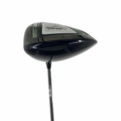 Callaway Epic Speed Triple Diamond 9º Driver -Clubs Sales Shop IMG 1077 1