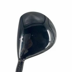 Callaway Epic Speed Triple Diamond 9º Driver -Clubs Sales Shop IMG 1078 1