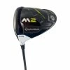 TaylorMade M2 10.5º Driver -Clubs Sales Shop IMG 1079