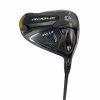 Callaway Rogue ST Triple Diamond LS 10.5º Driver -Clubs Sales Shop IMG 1081 1